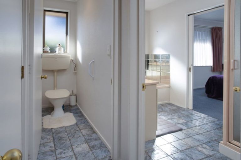 Photo of property in 2 Huria Street, Stoke, Nelson, 7011