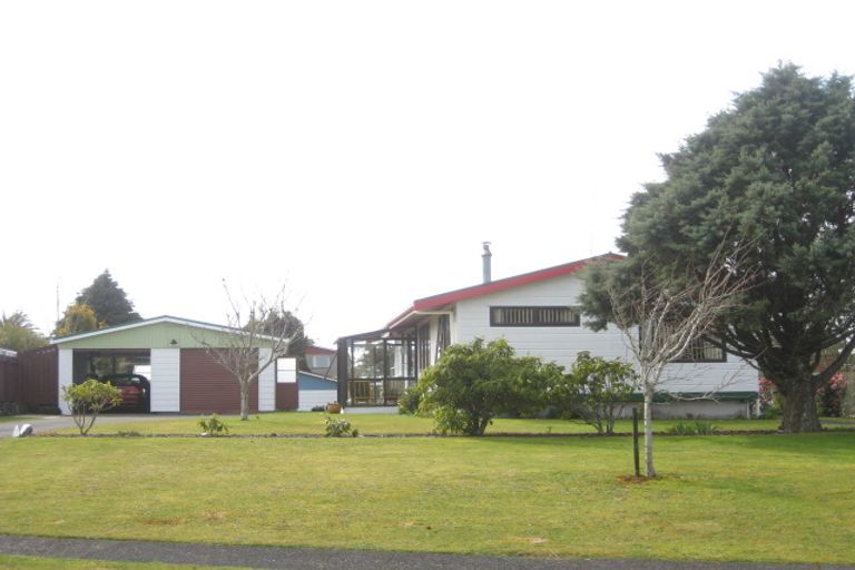 Photo of property in 30 Cassandra Street, Stratford, 4332