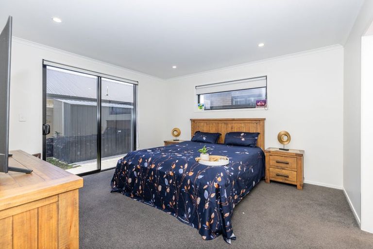 Photo of property in 4 Lulu Avenue, Chartwell, Hamilton, 3210