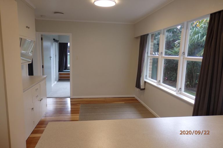 Photo of property in 16 Princes Street, Cambridge, 3434