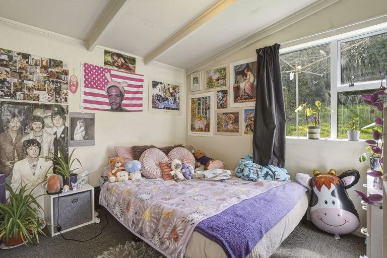 Photo of property in 27 Chambers Street, North East Valley, Dunedin, 9010