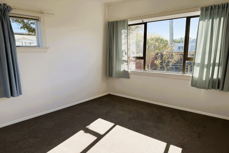 Photo of property in 7 Hertford Street, Kensington, Timaru, 7910