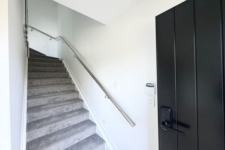 Photo of property in 6/36 Kirton Crescent, Manurewa, Auckland, 2102
