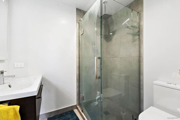 Photo of property in 39 Paerata Road, Pukekohe, 2120