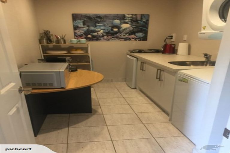 Photo of property in 3/39 Reeve Drive, Havelock North, 4130
