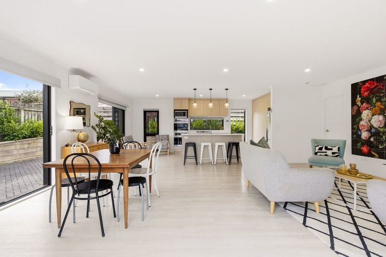 Photo of property in 4c Mere Road, Taupo, 3330