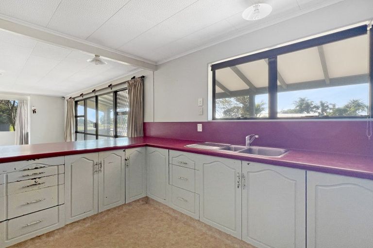 Photo of property in 1 Pioneer Place, Matata, Whakatane, 3194