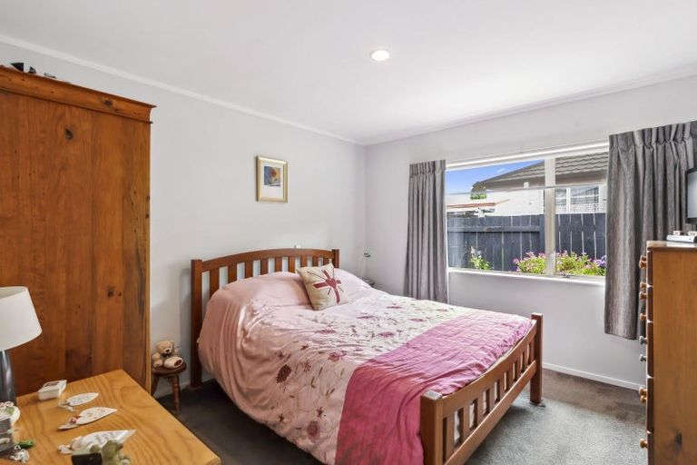 Photo of property in 16b Dennis Taylor Court, Paraparaumu, 5032