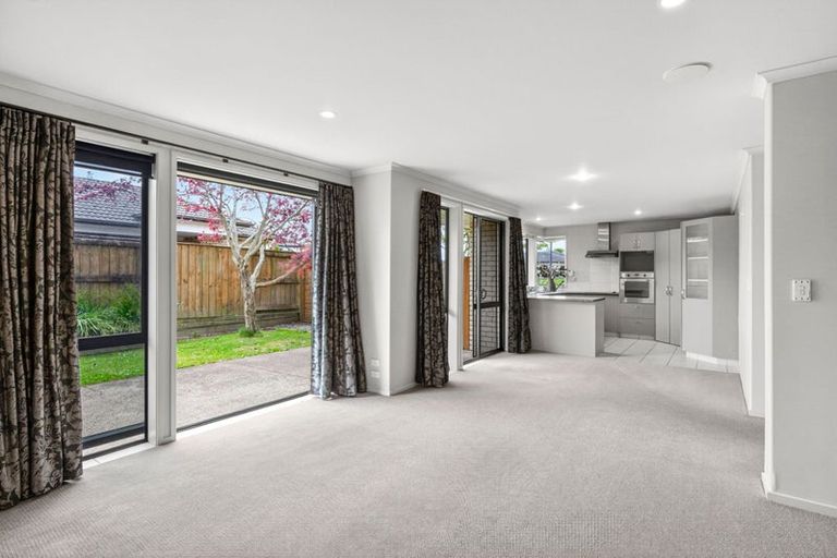 Photo of property in 13 Lancewood Court, Matamata, 3400