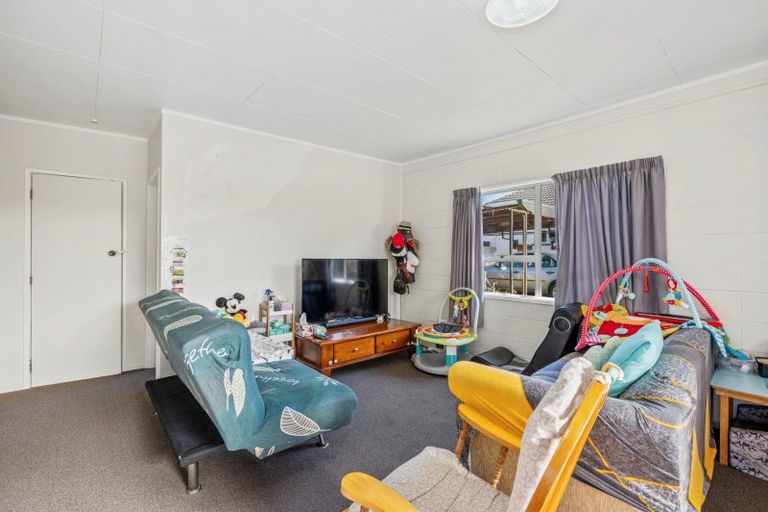 Photo of property in 92 Otonga Road, Springfield, Rotorua, 3015