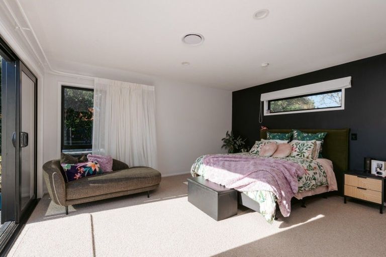 Photo of property in 5 Piha Close, Papamoa Beach, Papamoa, 3118