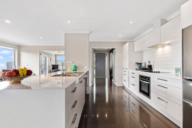 Photo of property in 29 Epsom Drive, Rangiora, 7400