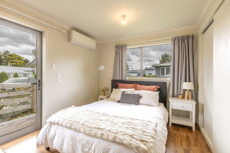 Photo of property in 7 Knorp Street, Otane, 4202