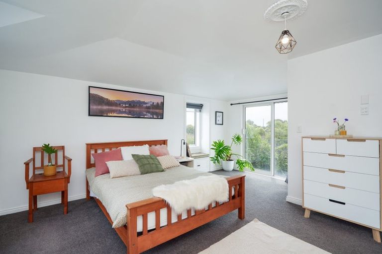 Photo of property in 512 Tay Street, Hawthorndale, Invercargill, 9810