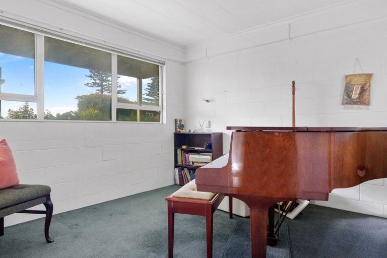 Photo of property in 3c Muricata Avenue, Mount Maunganui, 3116
