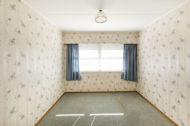 Photo of property in 8 Gemini Avenue, Milson, Palmerston North, 4414