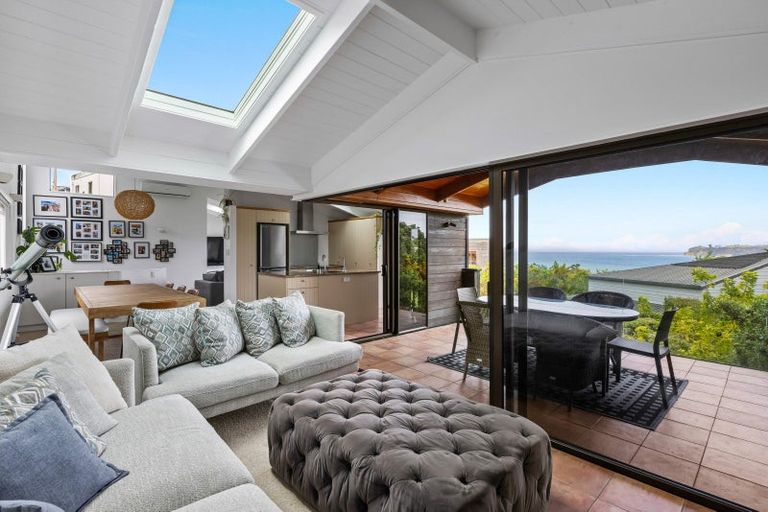 Photo of property in 5/3 Swann Beach Road, Stanmore Bay, Whangaparaoa, 0932