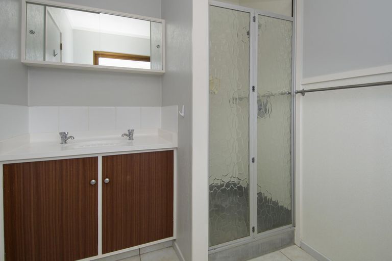 Photo of property in 424b Maungatapu Road, Maungatapu, Tauranga, 3112