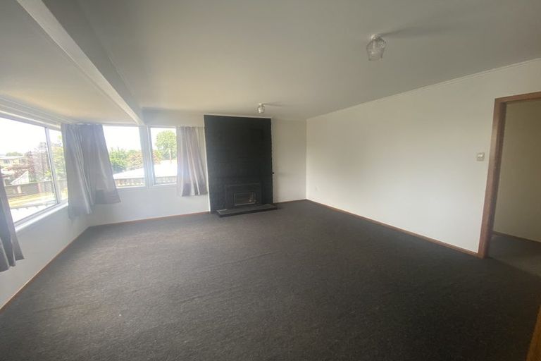 Photo of property in 2 Cobham Drive, Morrinsville, 3300
