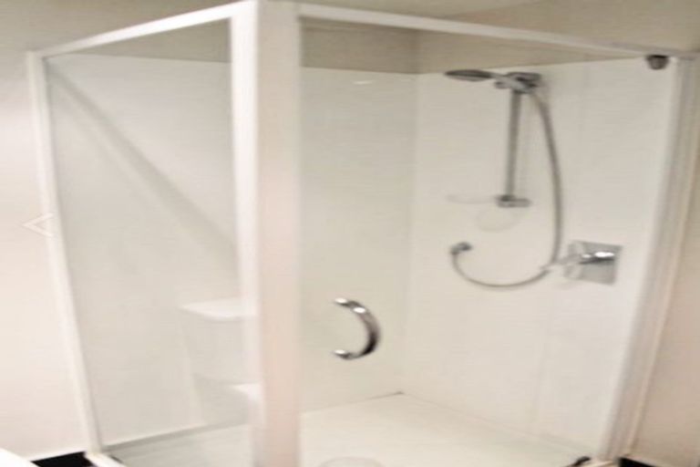 Photo of property in Soho Apartments, 709/74 Taranaki Street, Te Aro, Wellington, 6011