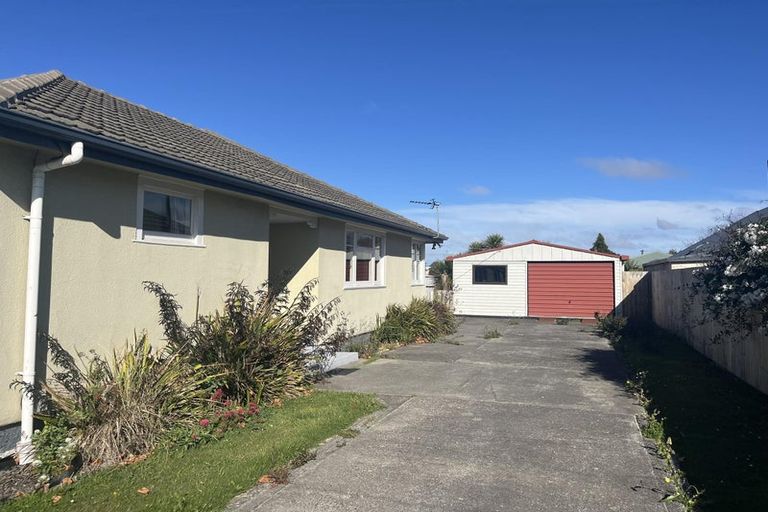 Photo of property in 45 Sugden Street, Spreydon, Christchurch, 8024