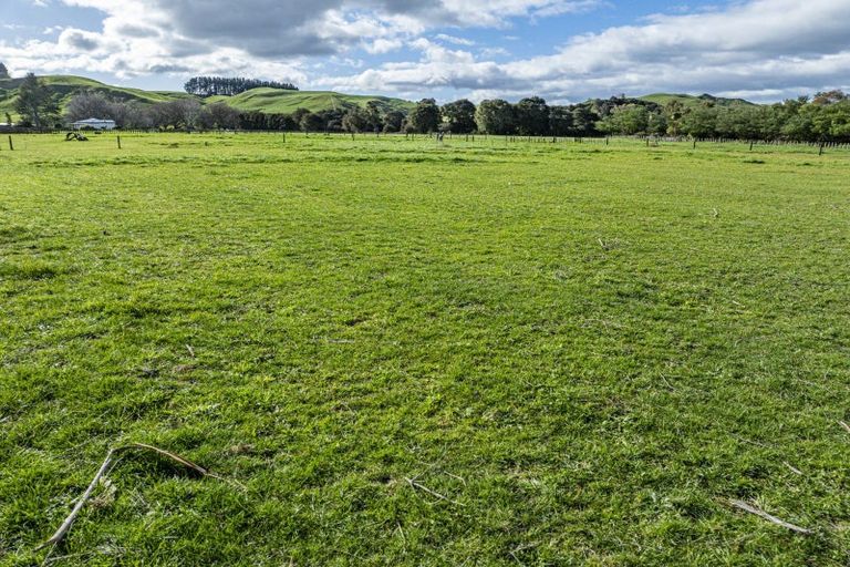 Photo of property in 356 Waldon Road, Dartmoor, Napier, 4186