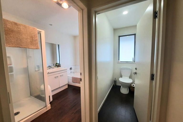 Photo of property in 152 Rolleston Drive, Rolleston, 7614