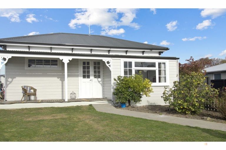 Photo of property in 15 Leckie Street, Redruth, Timaru, 7910
