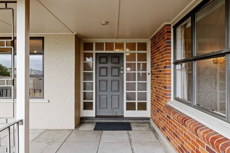 Photo of property in 35 Marama Street, Frankton, Hamilton, 3204