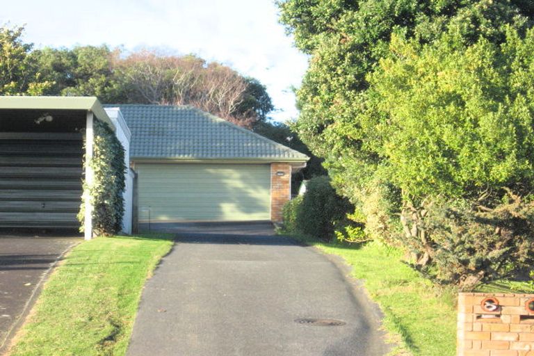 Photo of property in 26 Great South Road, Manurewa, Auckland, 2102