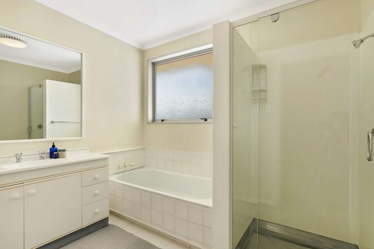 Photo of property in 59 Houldsworth Street, Blenheim, 7201