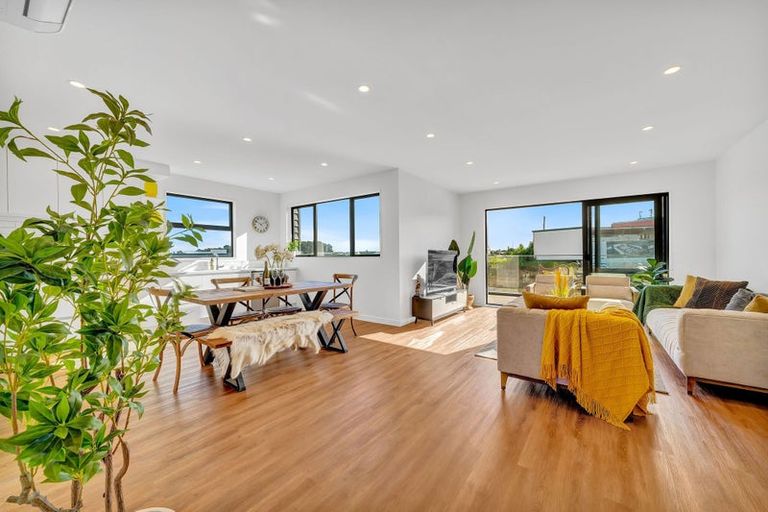 Photo of property in 18 Monstedt Terrace, Windsor Park, 0632