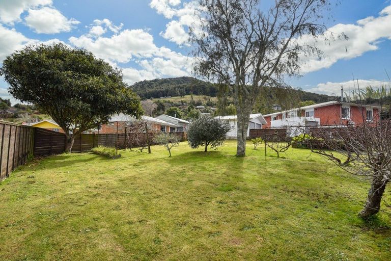 Photo of property in 58 Thomas Crescent, Western Heights, Rotorua, 3015