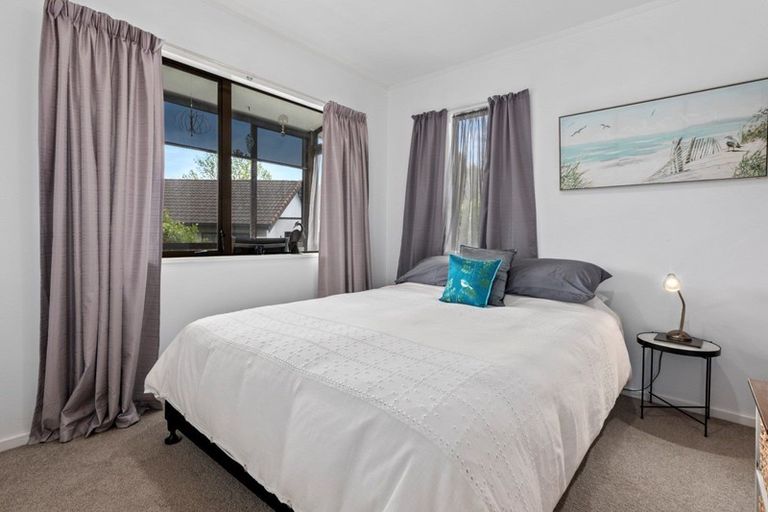 Photo of property in 87c James Cook Drive, Welcome Bay, Tauranga, 3112