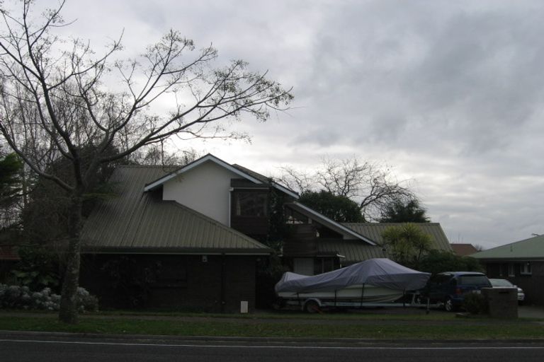 Photo of property in 103 Crosby Road, Chartwell, Hamilton, 3210