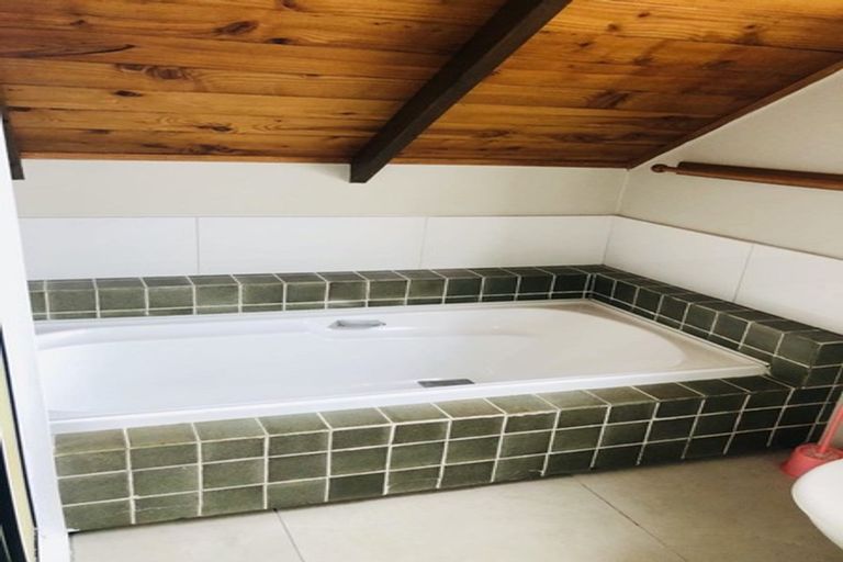Photo of property in 26 Richards Avenue, Forrest Hill, Auckland, 0620