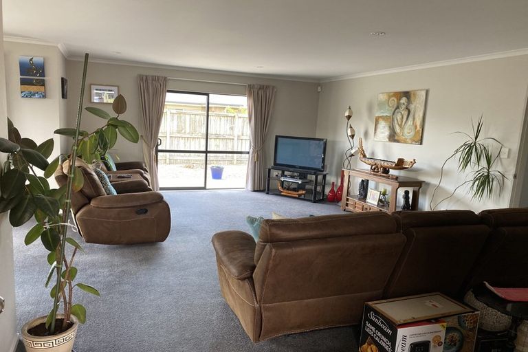 Photo of property in 18 Landmark Court, Huntington, Hamilton, 3210