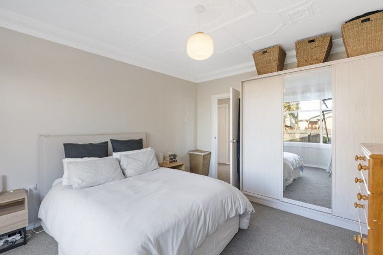 Photo of property in 25 Cranley Street, Musselburgh, Dunedin, 9013