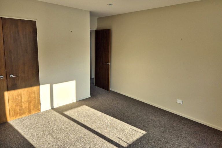 Photo of property in 14 Pearson Road, Cromwell, 9384