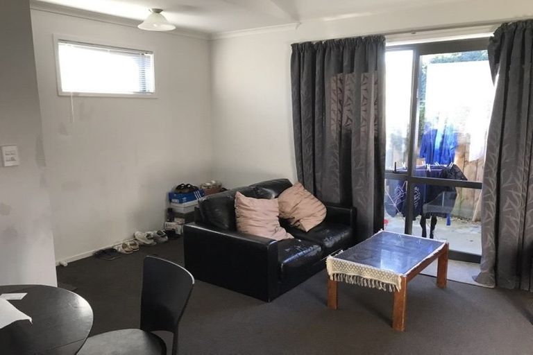 Photo of property in 13u3 Lyon Street, Frankton, Hamilton, 3204