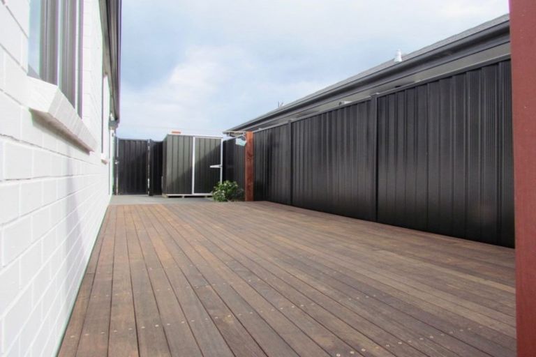 Photo of property in 8 Ranginui Drive, Kaiapoi, 7630