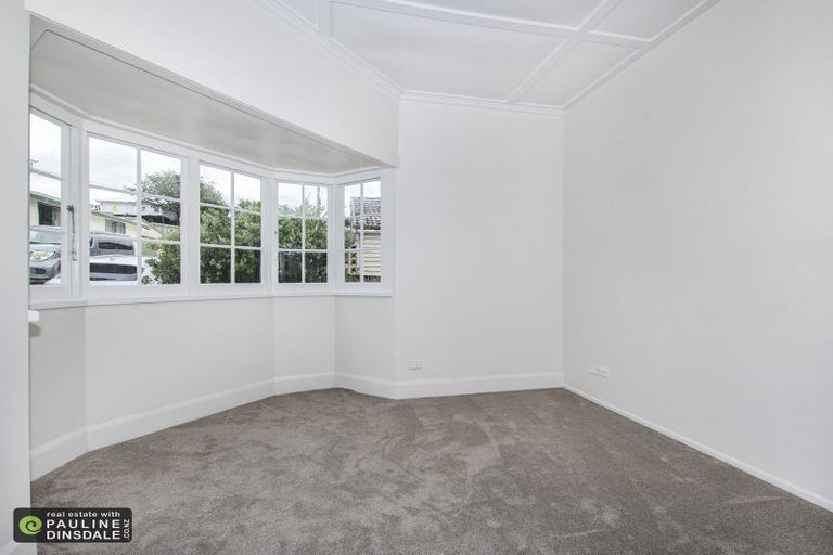 Photo of property in 58c Station Road, Te Kamo, Whangarei, 0112