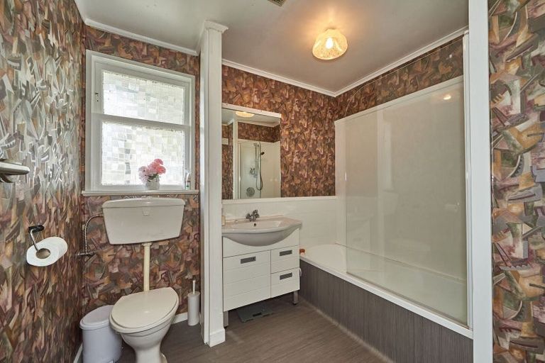 Photo of property in 138 Tremaine Avenue, Westbrook, Palmerston North, 4412