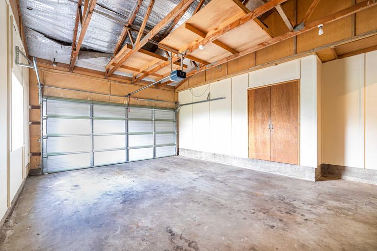 Photo of property in 31 King Street, Waiuku, 2123