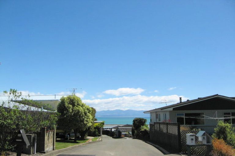Photo of property in 8 Wastney Terrace, Marybank, Nelson, 7010