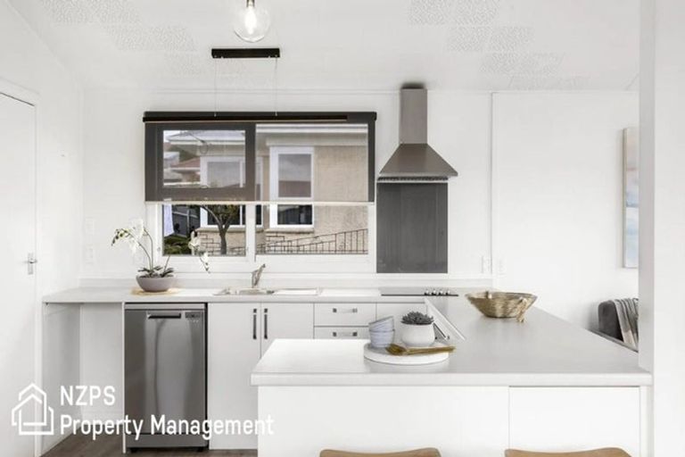 Photo of property in 146 Elgin Road, Kenmure, Dunedin, 9011