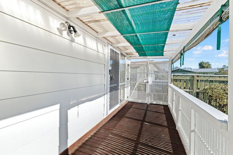 Photo of property in 15a Saunders Place, Gonville, Whanganui, 4501