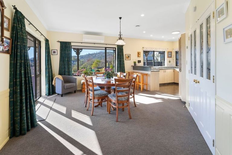 Photo of property in 16b Kingsford Drive, Stoke, Nelson, 7011