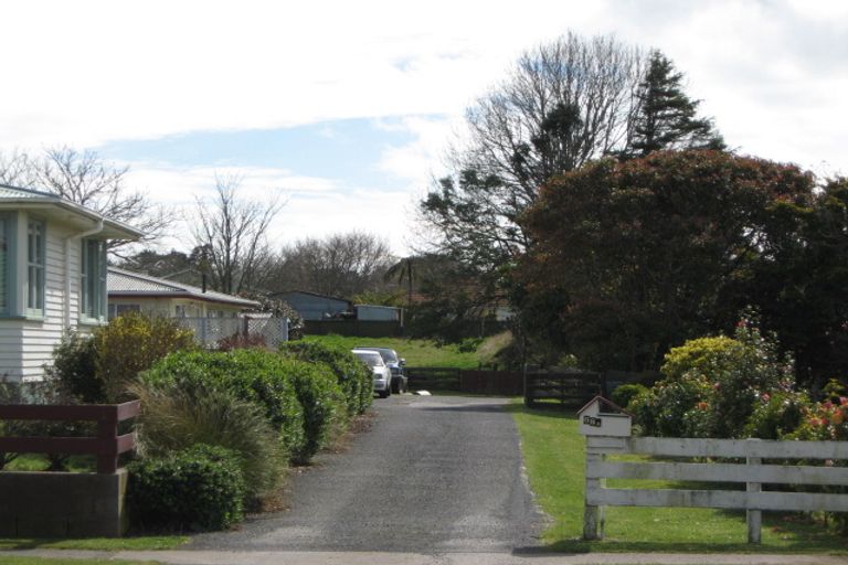 Photo of property in 68a Celia Street, Stratford, 4332