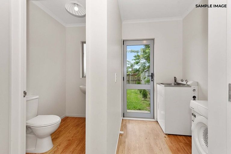 Photo of property in 13 Gordon Davies Lane, Huntington, Hamilton, 3210